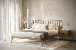 3д визуализация интерьера