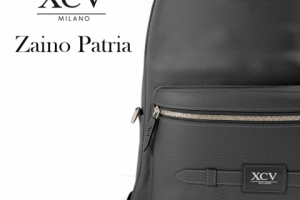 3д модель сумки