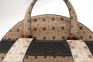 3д модель сумки