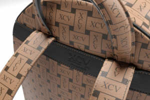 3д модель сумки