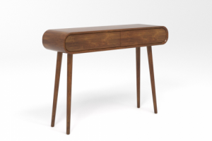 3д модель стола