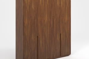 Модель шкафа