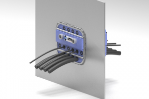 Работа 4173858