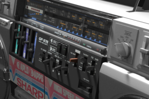 Работа 4158163