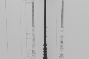 Работа 4158159