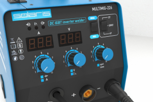 Работа 4158171