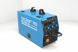 Работа 4158170