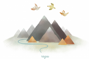 Детская игра