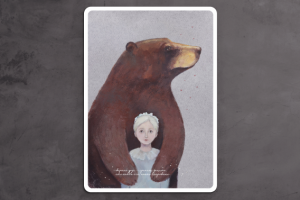 Метафорические карты