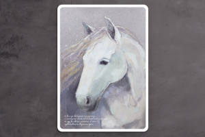 Метафорические карты