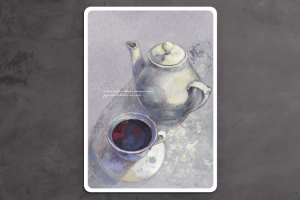 Метафорические карты