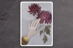 Метафорические карты