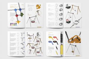 Цепи и комплектующие