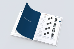 Каталог заглушек