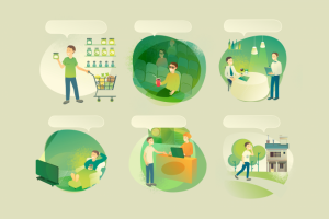 Презентация