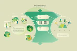 Презентация