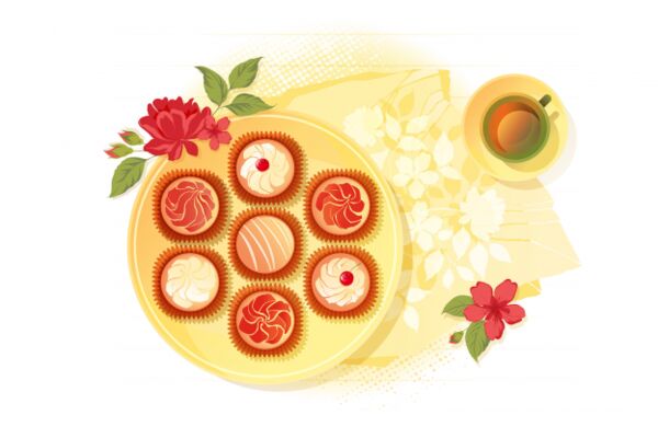 img4447119.png