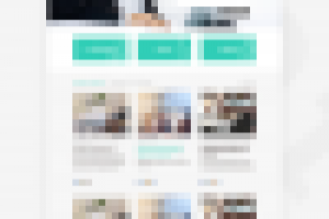 Ассоциация юристов