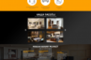 Ремонт квартир