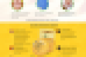 Противогрибковый крем-воск