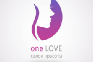 Салон красоты