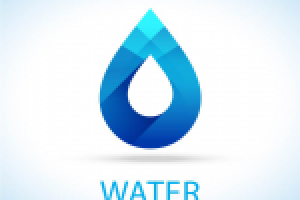 Очистка воды