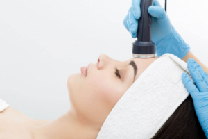 Как правильно подобрать аппарат для ультрафонофореза