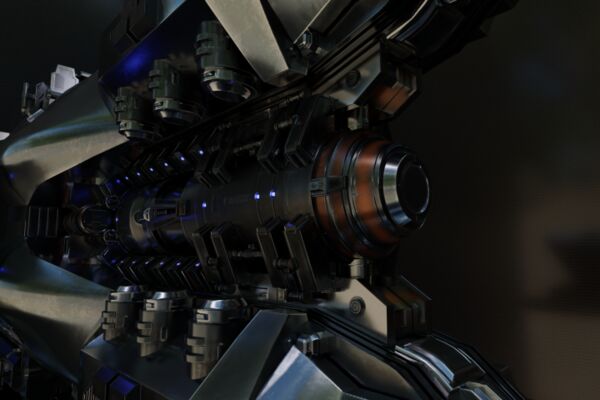 img4490113.png