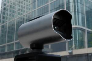 Старые работы