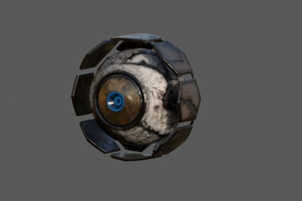 img4581159.png