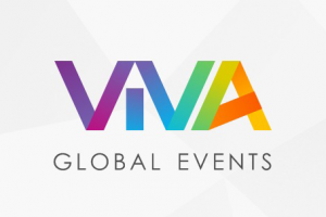 Анимация логотипа