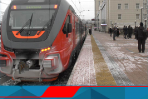 Анимированный календарь