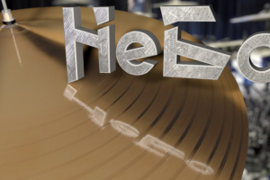 Рок группа НЕБО