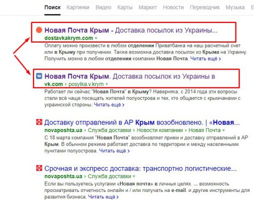 img3397742.png