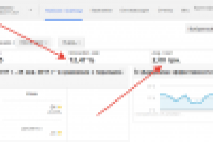 Служба курьерской доставки