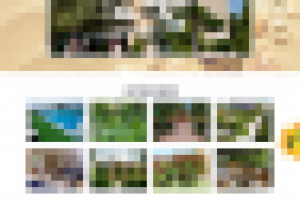 Акция "Лето не за горами!"