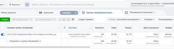 img3402063.png