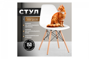 Инфографика для карточки товара WB и OZON