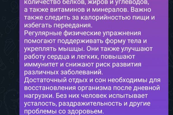 img4591596.png