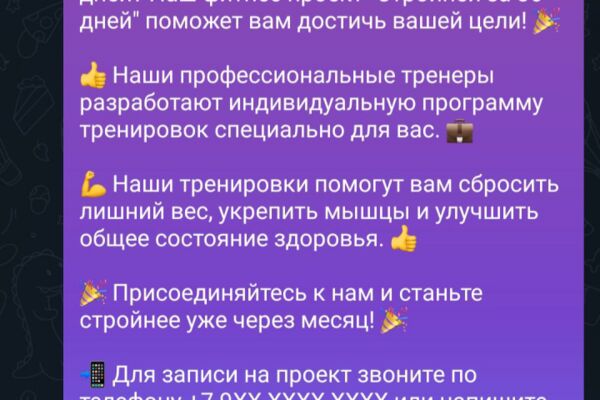 img4591595.png