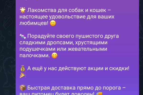 img4591593.png