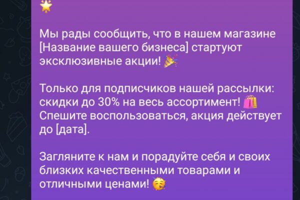 img4591592.png