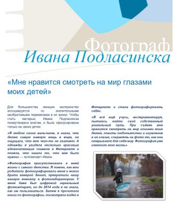 img4267999.png