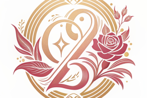 Салон красоты