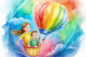 Для логоцентра