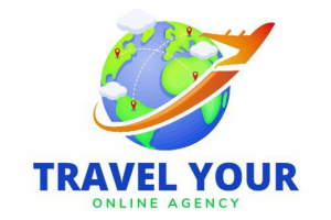 Турагенство