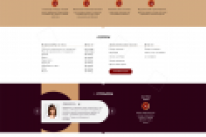 Меховое отелье "Зима-Лето"