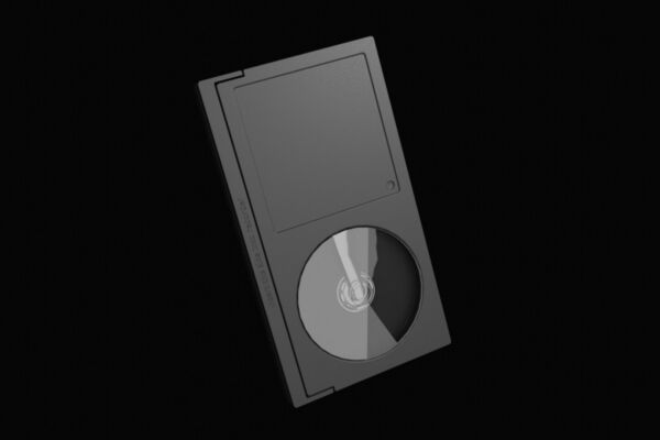img4497179.png