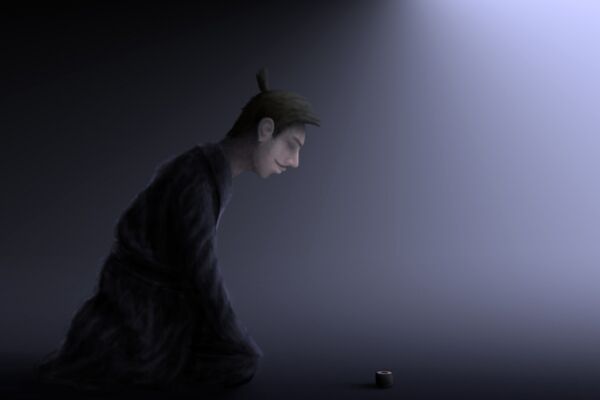 img4497181.png