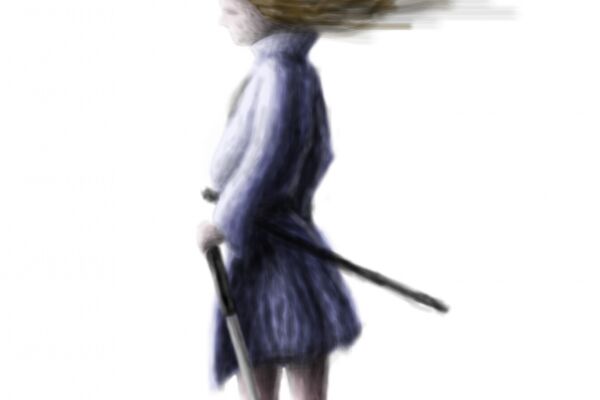img4497180.png